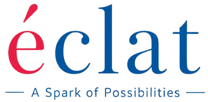 RFP Manager Logo